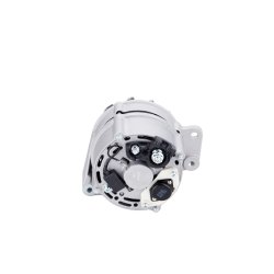 Alternateur BOSCH 1986A00757 pour AUDI, MULTICAR, VW OE 049903017A BOSCH