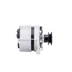 Alternateur BOSCH 1986A00757 pour AUDI, MULTICAR, VW OE 049903017A BOSCH