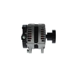 Alternateur BOSCH 1986A00762 pour FORD GALAXY, MONDEO, S-MAX OE 1420871 BOSCH