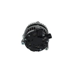 Alternateur BOSCH 1986A00762 pour FORD GALAXY, MONDEO, S-MAX OE 1420871 BOSCH