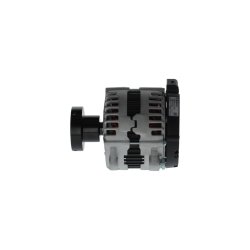 Alternateur BOSCH 1986A00762 pour FORD GALAXY, MONDEO, S-MAX OE 1420871 BOSCH