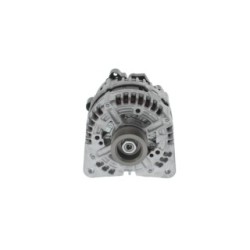 Alternator BOSCH 1986A00763 OE Ref 9A160301200