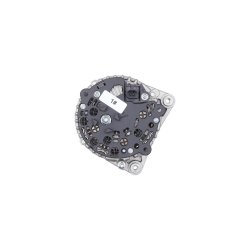 Alternator BOSCH 1 986 A00 764 OE Ref 021903026L