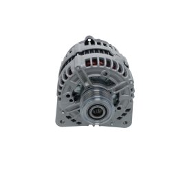 Alternateur BOSCH 1986A00764 pour SKODA, VW OE HVW0001540202 BOSCH