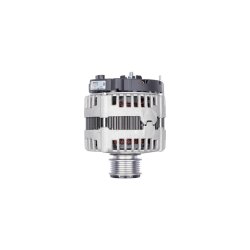 Alternateur BOSCH 1986A00764 pour SKODA, VW OE HVW0001540202 BOSCH