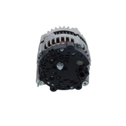 Alternateur BOSCH 1986A00764 pour SKODA, VW OE HVW0001540202 BOSCH