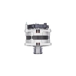 Alternateur BOSCH 1986A00764 pour SKODA, VW OE HVW0001540202 BOSCH