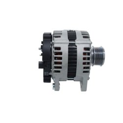 Alternateur BOSCH 1986A00764 pour SKODA, VW OE HVW0001540202 BOSCH