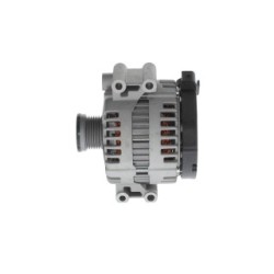 Alternateur BOSCH 1986A00765 OE 12317550967 BOSCH