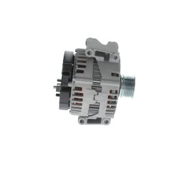 Alternateur BOSCH 1986A00766 pour MERCEDES OE A0131543502 BOSCH