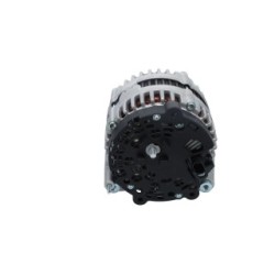 Alternator BOSCH 1986A00767 OE Ref 03L 903 024 G