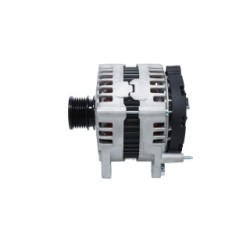 Alternateur BOSCH 1986A00767 pour SKODA, VW OE 03G903023F BOSCH