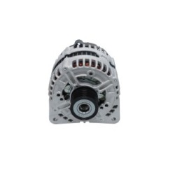 Alternateur BOSCH 1986A00767 pour SKODA, VW OE 03G903023F BOSCH