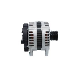 Alternateur BOSCH 1986A00767 pour SKODA, VW OE 03G903023F BOSCH