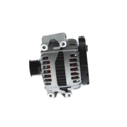 Alternator BOSCH 1986A00769 OE Ref 68011 843AC