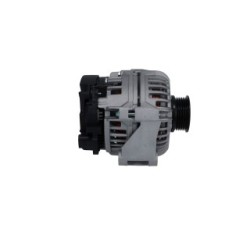 Alternator BOSCH 1986A00771 OE Ref A 660 154 09 02