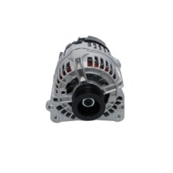 Alternateur BOSCH 1986A00779 pour AUDI, SEAT, SKODA, VW OE 028903028D BOSCH