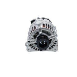 Alternator BOSCH 1986A00782 OE Ref 037 903 025 M