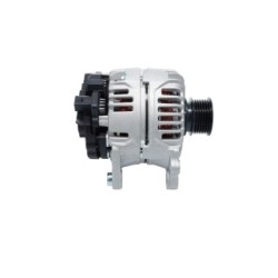 Alternateur BOSCH 1986A00782 pour SEAT, SKODA, VW OE 1516485R BOSCH