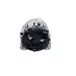 Alternateur BOSCH 1986A00782 pour SEAT, SKODA, VW OE 1516485R BOSCH