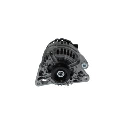 Alternateur BOSCH 1986A00783 pour AUDI, SKODA, VW OE 038903018E