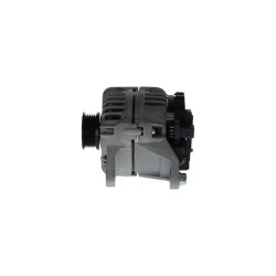 Alternateur BOSCH 1986A00783 pour AUDI, SKODA, VW OE 038903018E BOSCH