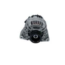 Alternator BOSCH 1986A00785 OE Ref 012 154 03 02