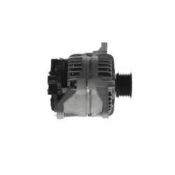 Alternator BOSCH 1986A00786 OE Ref 504009977