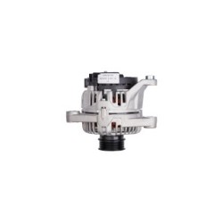 Alternator BOSCH 1986A00788 OE Ref 46532667