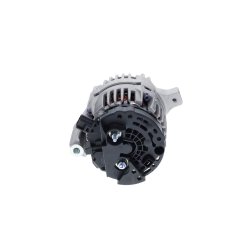 Alternateur BOSCH 1986A00791 pour FORD F-250, F-250, OE 1C3510300BA BOSCH