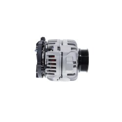 Alternateur BOSCH 1986A00791 pour FORD F-250, F-250, OE 1C3510300BA BOSCH