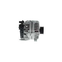 Alternateur BOSCH 1986A00793 pour VW OE 048903017