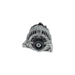 Alternateur BOSCH 1986A00793 pour VW OE 048903017 BOSCH