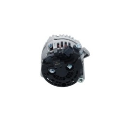 Alternator BOSCH 1986A00795 OE Ref 270600H080