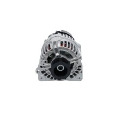 Alternateur BOSCH 1986A00796 pour SEAT, SKODA, VW OE 06F903023B