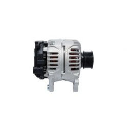 Alternateur BOSCH 1986A00796 pour SEAT, SKODA, VW OE 06F903023B BOSCH