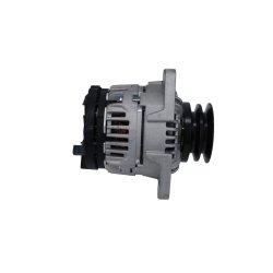 Alternator BOSCH 1 986 A00 799