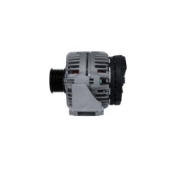 Alternator BOSCH 1986A00800