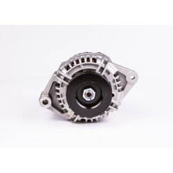 Alternator BOSCH 1 986 A00 801 OE Ref 73401978N