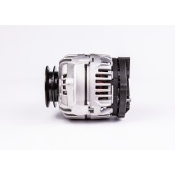 Alternateur BOSCH 1986A00801 OE 73401978N BOSCH