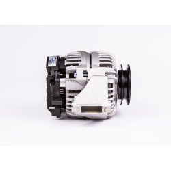 Alternateur BOSCH 1986A00801 OE 73401978N BOSCH