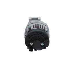 Alternateur BOSCH 1986A00805 pour MINI MINI OE 12317523897 BOSCH