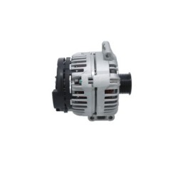 Alternateur BOSCH 1986A00805 pour MINI MINI OE 12317523897 BOSCH