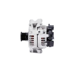 Alternateur BOSCH 1986A00808 pour MERCEDES SPRINTER OE A6461540002 BOSCH