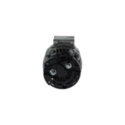 Alternateur BOSCH 1986A00808 pour MERCEDES SPRINTER OE A6461540002 BOSCH