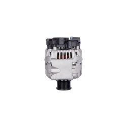 Alternateur BOSCH 1986A00808 pour MERCEDES SPRINTER OE A6461540002 BOSCH