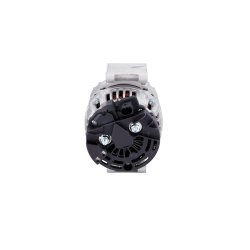 Alternateur BOSCH 1986A00808 pour MERCEDES SPRINTER OE A6461540002 BOSCH