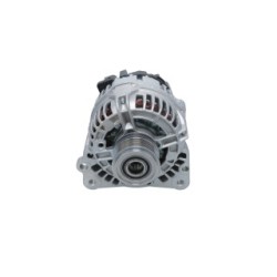 Alternator BOSCH 1986A00811 OE Ref 38522319F