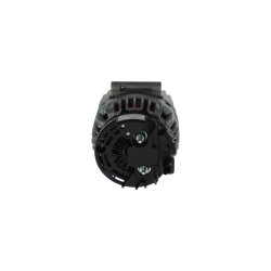 Alternateur BOSCH 1986A00812 pour RENAULT, référence OE 7700434899