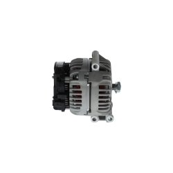 Alternateur BOSCH 1986A00812 pour RENAULT, référence OE 7700434899 BOSCH